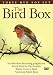 Click here to Compare Prices of Bird Box, The [2006]
