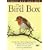 Bird Box, The [DVD] [2006]