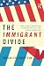 The Immigrant Divide: How Cuban Americans Changed the U.S. and their Homeland