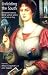 Unfolding the South: Nineteenth-Century British Women Writers and Artists in Italy