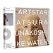 iPodでアートを持ち歩こう!ART STAR:舟越 桂「水のように、夜のために」