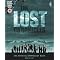 The Lost Books