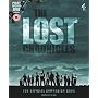 The "Lost" Chronicles :