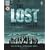 The "Lost" Chronicles :