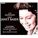 The Legendary Dame Janet Baker