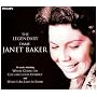 The Legendary Dame Janet Baker