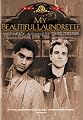 My Beautiful Laundrette