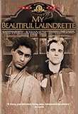 Image de My Beautiful Laundrette [Import USA Zone 1]