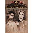 My beautiful laundrette by