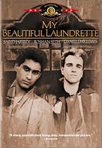 My Beautiful Laundrette