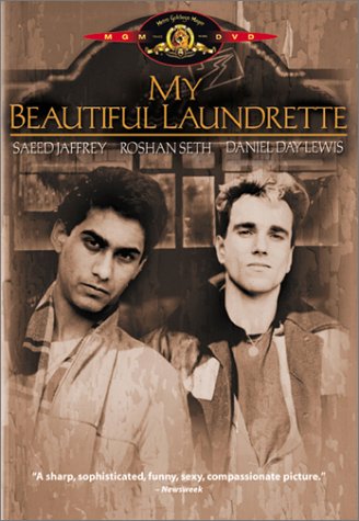 Free Download Of My Beautiful Laundrette Online