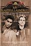 My Beautiful Laundrette My Beautiful Laundrette