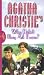Videos (VHS) : Why Didn't They Ask Evans ? [UK IMPORT]