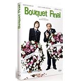 Bouquet final [Region 2]