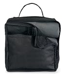 Globetrotter Travel Kit