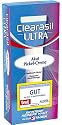 Clearasil Ultra Akut Pickel-Creme, 15ml