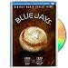 Toronto Blue Jays 1992 & 1993 Vintage World Series Films DVD