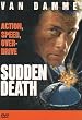 Sudden Death