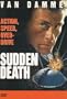 Sudden Death