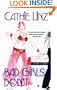 Bad Girls Don't (Berkley Sensation)