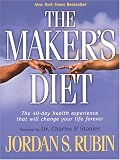 The Maker's Diet