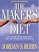 The Maker's Diet