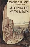 Appointment with Death (Hercule Poirot Mysteries (Paperback))