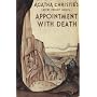 Appointment with Death (Poirot Facsimile)