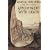 Appointment with Death (Poirot Facsimile)