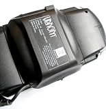 Venom Rechargebale Battery Pack (PSP)