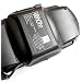 Venom Rechargebale Battery Pack (PSP)