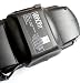 Venom Rechargebale Battery Pack (PSP)