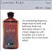 LAVENDER FIELDS 1 LITRE FRAGRANCE