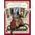 The Baroque Bohemian Cats' Tarot kit (Boxed Set)