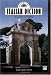 Gateway to Italian Diction: The Singer's Guide to Pronunciation (Book & Cd) (Gateway Series)
