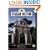 Gateway to Italian Diction: The Singer's Guide to Pronunciation (Book & Cd) (Gateway Series)