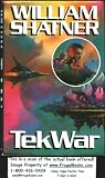 Tek War