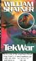 Tek War