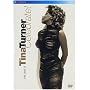 The Best Of Tina Turner - Celebrate!