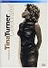The Best Of Tina Turner - Celebrate!