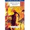 Caribbean Writers Series