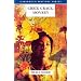 Crick Crack, Monkey
