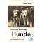Gesunde Hunde durch gesunde Ern�hrung!