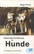 Naturnahe Ern�hrung f�r Hunde