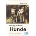 Naturnahe Ern�hrung f�r Hunde