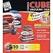 Kitchen & Housewares : Space Bag 10 Bag Combo Set