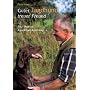 Guter Jagdhund, treuer Freund von Dieter Hupe