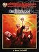 Books : The Illithiad (Advanced Dungeons & Dragons, 2nd Edition: Monstrous Arcana, Accessory/9569)