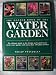 Book The Master Book of the Water Garden