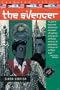 The Silencer (Emerging Voices Series)